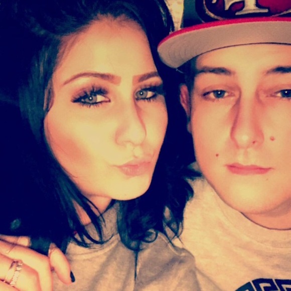 Meet your Posher, Robert - Picture 1 of 1